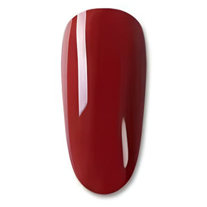 sw24