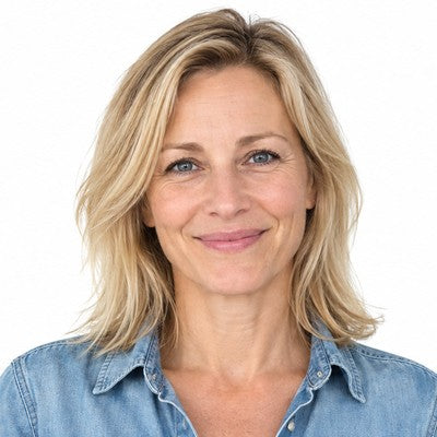 Francesca B.