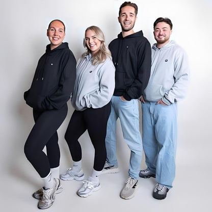 plc-12-groupe